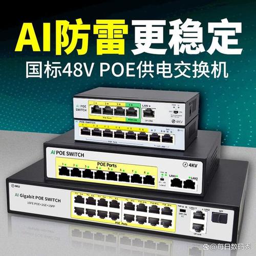 作为享有良好口碑的品牌,火翼凭借出色的技术优势和性价比,使其产品广