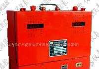 KJJ103型矿用网络交换机价格_KJJ103型矿用网络交换机厂家_世界工厂网产品信息库